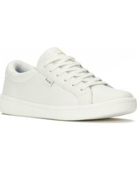Keds - Ace Ii Sneaker - Lyst