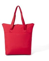 Baggallini - Swift Tote - Lyst