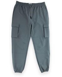 Sovereign Code - Hyperloop Jogger Pants - Lyst