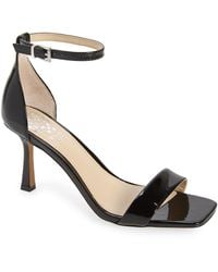 camuto