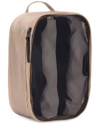 Thule - Small Packing Cube - Lyst