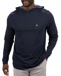 Black Clover - Luxe T Hoodie - Lyst