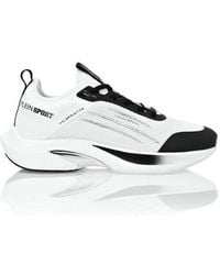Philipp Plein - Sprint - Lyst