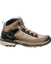Asolo - Falcon Evo Gv Hiking Boot - Lyst
