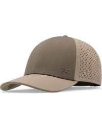 Melin - Hydrolite A-Game Performance Snapback Hat - Lyst