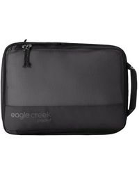 Eagle Creek - Pack-It Reveal Compression Cube - Lyst