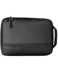 Eagle Creek - Pack-It Reveal Compression Cube - Lyst