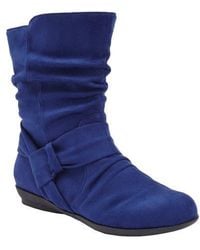 Comfortview - The Ezra Boot - Lyst