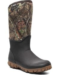 Bogs - Arcata Waterproof Tall Boot - Lyst