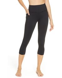 zella workout pants