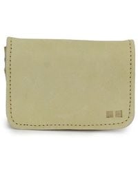 Bed Stu - Jeor Wallet - Lyst