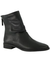 Paul Green - Flair Bootie - Lyst