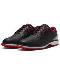 Nike - Adg 5 Golf Shoe - Lyst