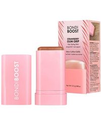 BONDI BOOST - Strawberry Gum Grip Styling Stick - Lyst