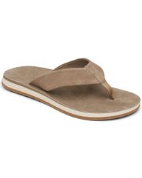 Reef - Ojai Classic Flip Flop - Lyst