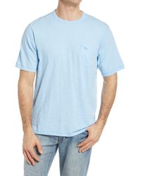 Tommy Bahama - Bali Beach T-shirt - Lyst