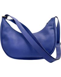 Sarep + Rose - Moon Hobo Sling Bag 1.0 - Lyst