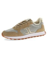 Candice Cooper - Plume 5 Sneaker - Lyst