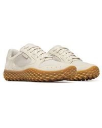 Merrell - Wrapt Waterproof Hiking Sneaker - Lyst