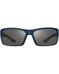 Revo Performance - Rebel Sunglasses - Lyst