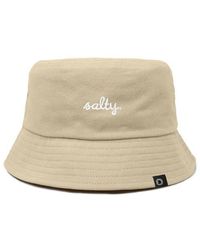 Alix - Salty Bucket Hat - Lyst