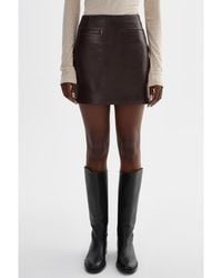 Lamarque - Rowan - Lyst