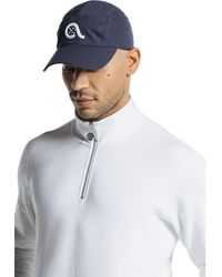 AVI - Pickleball Hat - Lyst
