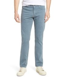 ag everett sud pants