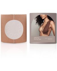 NOOD - 3-inch Breast Tape - Lyst