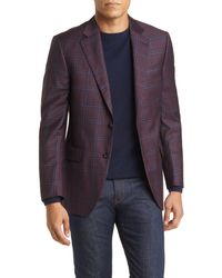 peter millar tailored fit