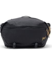 Peak Design - Outdoor Sling Bag - Lyst