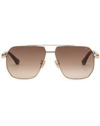 Philipp Plein - Sunglasses - Lyst