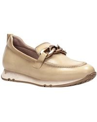 Women's Hispanitas Flats and flat shoes from $230 | Lyst