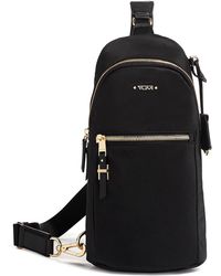 tumi anna sling