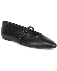 Sarto - Rubina Flat - Lyst