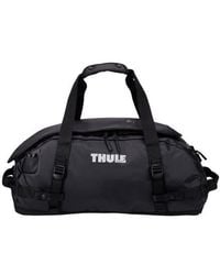 Thule - Chasm 40L Duffle Bag - Lyst