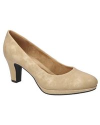 Easy Street - Equinox Pump - Lyst