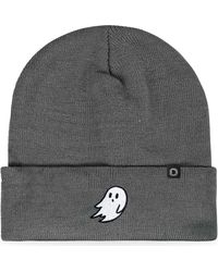 Alix - Ghost Beanie - Lyst