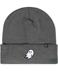 Alix - Ghost Beanie - Lyst