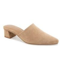 Splendid - Lorelei Mule - Lyst
