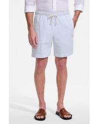 Lands' End - 7 Deck Short - Lyst