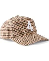 Cotton On - 5 Panel Hat - Lyst