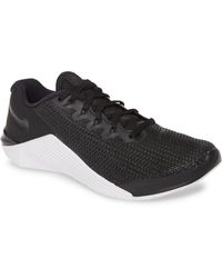 metcons on sale womens