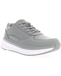 Propet - Ultima Sneaker - Lyst