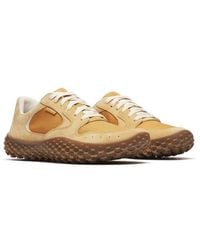 Merrell - Wrapt Sneaker - Lyst