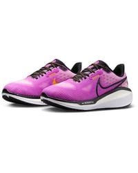 Nike - Zoom Vomero 17 Road Running Shoe - Lyst