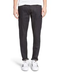 nordstrom unbranded jeans