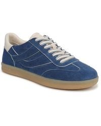 Vince - Oasis Edge Sneaker - Lyst