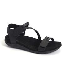 Strive - Nice Sandal - Lyst