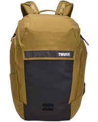 Thule - Paramount Commuter 28-Liter Backpack - Lyst